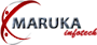 Maruka Infotech Pvt. Ltd. logo, Maruka Infotech Pvt. Ltd. contact details