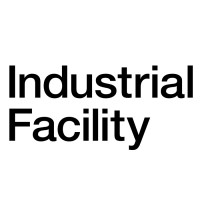 INDUSTRIAL FACILITY logo, INDUSTRIAL FACILITY contact details