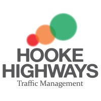 HOOKE HIGHWAYS LIMITED logo, HOOKE HIGHWAYS LIMITED contact details