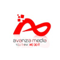 Avanza Media logo, Avanza Media contact details