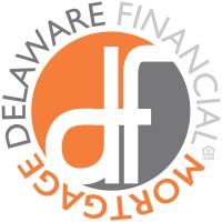 Delaware Financial Capital Corp logo, Delaware Financial Capital Corp contact details