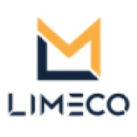 Limeco logo, Limeco contact details