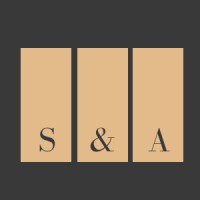 Shechter & Associates LLP logo, Shechter & Associates LLP contact details