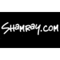 Shamray.com logo, Shamray.com contact details