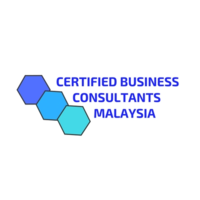 Association of Certified Business Consultants Malaysia logo, Association of Certified Business Consultants Malaysia contact details