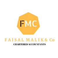 Faisal Malik & Co [FMC Group] logo, Faisal Malik & Co [FMC Group] contact details