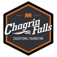 Chagrin Falls Educational Foundation logo, Chagrin Falls Educational Foundation contact details