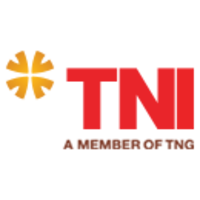 TNI Holdings Vietnam logo, TNI Holdings Vietnam contact details