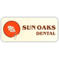 Sun Oaks Dental logo, Sun Oaks Dental contact details