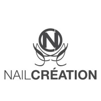 Nail Creation logo, Nail Creation contact details