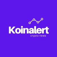 Koinalert logo, Koinalert contact details