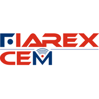 FIAREX et CEM, Laboratoires d'essais logo, FIAREX et CEM, Laboratoires d'essais contact details