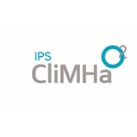 Ips Climha logo, Ips Climha contact details