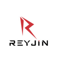 REYJIN SPORT logo, REYJIN SPORT contact details