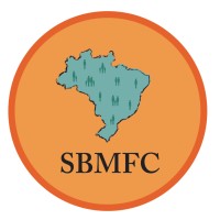 SBMFC logo, SBMFC contact details