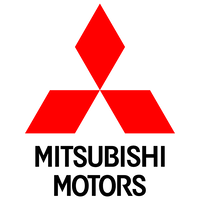 North City Mitsubishi logo, North City Mitsubishi contact details