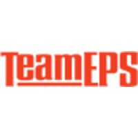 Team Eps logo, Team Eps contact details