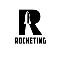 Rocketing Media logo, Rocketing Media contact details