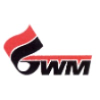 Great Western Meats, Inc. logo, Great Western Meats, Inc. contact details