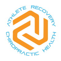 Athlete Recovery & Chiropractic Health logo, Athlete Recovery & Chiropractic Health contact details