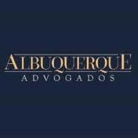 Albuquerque Advogados logo, Albuquerque Advogados contact details