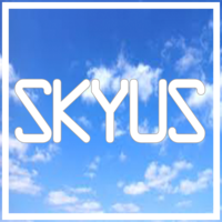 Skyus, Inc logo, Skyus, Inc contact details