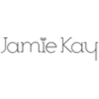 Jamie Co logo, Jamie Co contact details