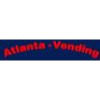 Atlanta Vending Inc logo, Atlanta Vending Inc contact details