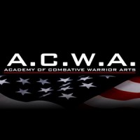 A.C.W.A. Self Defense Academy logo, A.C.W.A. Self Defense Academy contact details