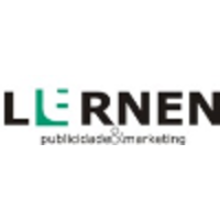 Lernen Publicidade e Marketing logo, Lernen Publicidade e Marketing contact details