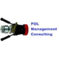 POL Consulting Solutions logo, POL Consulting Solutions contact details