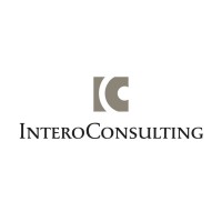 Intero Consulting GmbH logo, Intero Consulting GmbH contact details