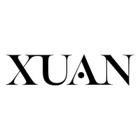 XUAN Paris logo, XUAN Paris contact details