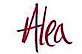 Alea Group Holdings logo, Alea Group Holdings contact details