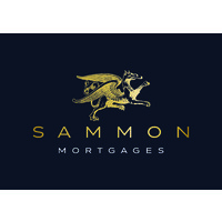 Sammon Mortgage Management Limited logo, Sammon Mortgage Management Limited contact details