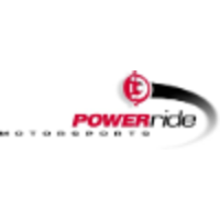 Powerride Motorsports logo, Powerride Motorsports contact details