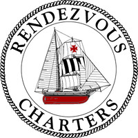 Rendezvous Charters logo, Rendezvous Charters contact details