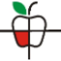 Apple Specialty Advertising logo, Apple Specialty Advertising contact details