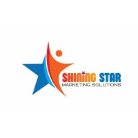 ShiningStars logo, ShiningStars contact details