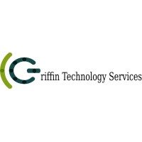 Griffin Technology Services logo, Griffin Technology Services contact details