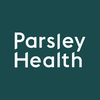 Parsley Health logo, Parsley Health contact details