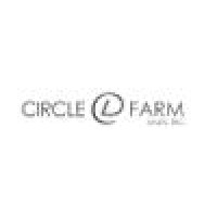 Circle D Farms Inc logo, Circle D Farms Inc contact details