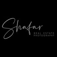 Shafar Real Estate Photography logo, Shafar Real Estate Photography contact details