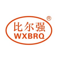 Wuxi BRQ Bearing Co.,Ltd logo, Wuxi BRQ Bearing Co.,Ltd contact details