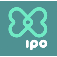 IPO Consultoria logo, IPO Consultoria contact details