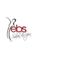 Ebs Beauty Salon logo, Ebs Beauty Salon contact details