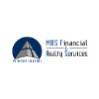 MBS Financial & Realty Services logo, MBS Financial & Realty Services contact details