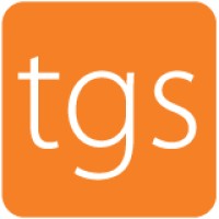 TGS C&C Canessa S.A. logo, TGS C&C Canessa S.A. contact details