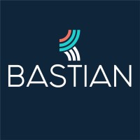 Bastian Consulting logo, Bastian Consulting contact details