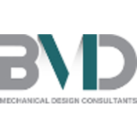 B Mechanical Designs CC logo, B Mechanical Designs CC contact details